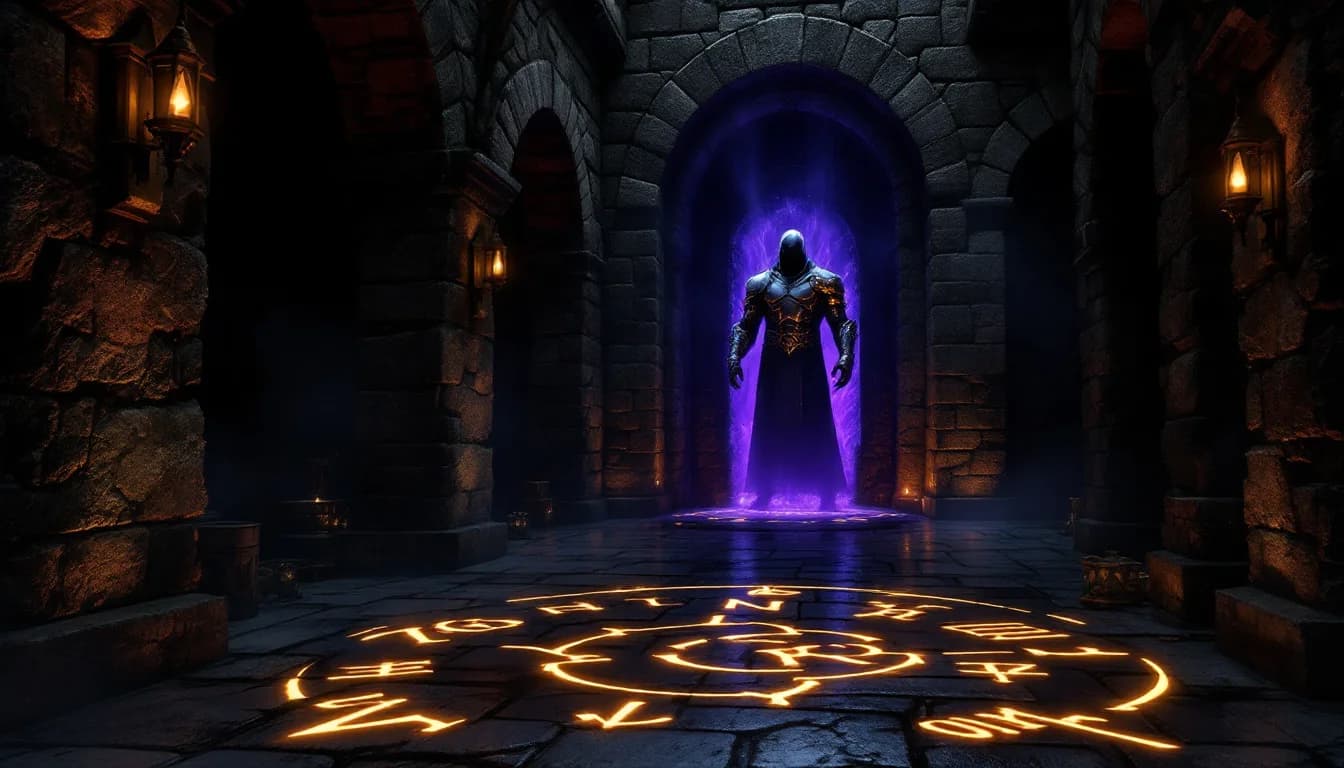 Baldur's Gate 2 Remake offiziell in Entwicklung – Legende kehrt zurück