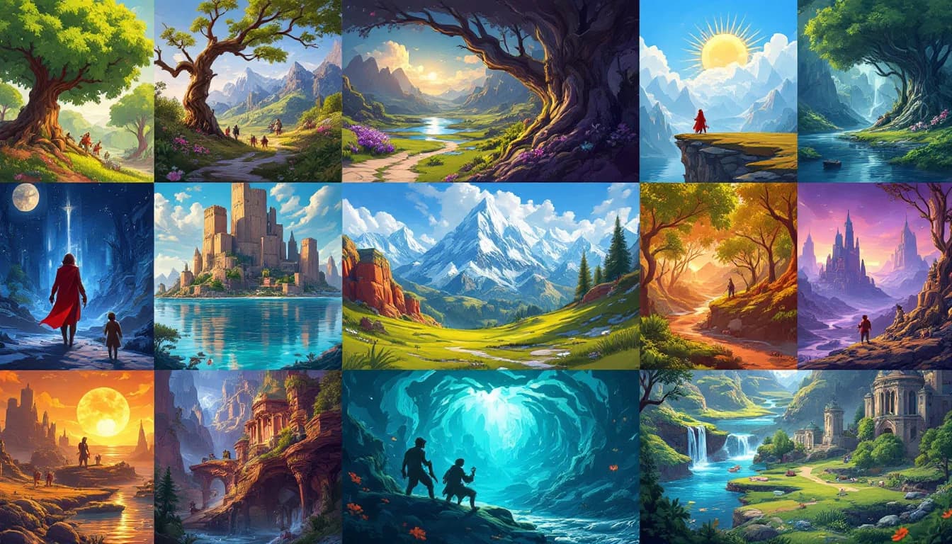 Die 10 besten kostenlosen Spiele – kein Haken, kein Pay-to-Win
