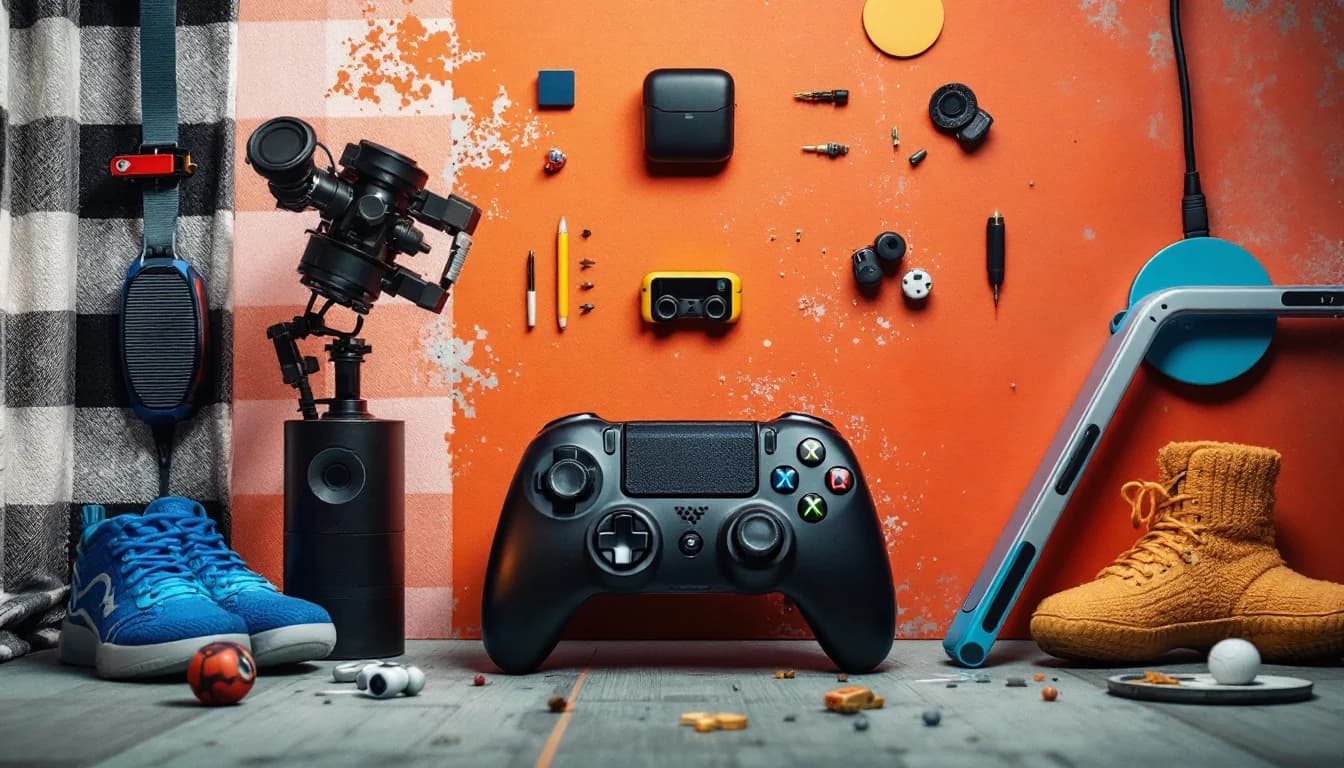 Die 8 besten Spiele, die ihr in unter 10 Stunden durchspielen könnt
