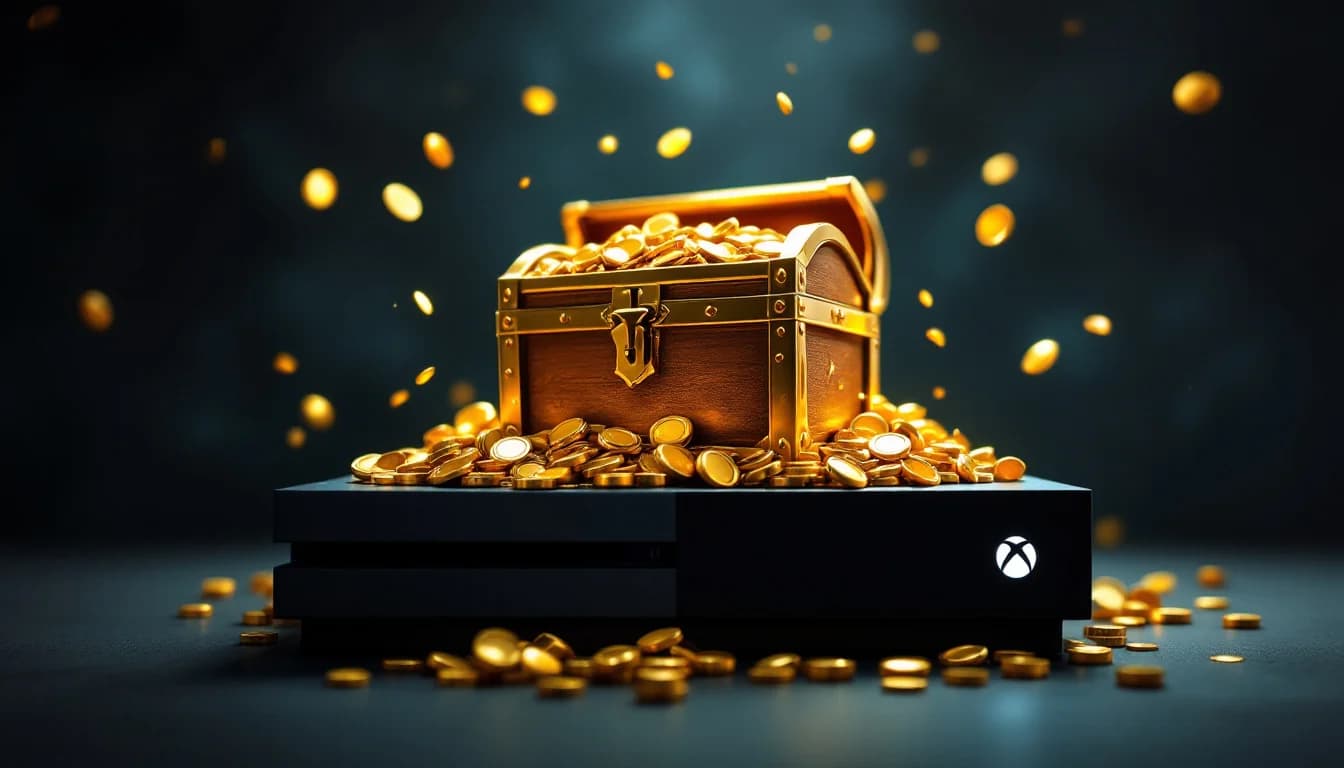 Blizzard ist Microsofts Goldgrube: Geleakte E-Mails enthüllen Xbox-Comeback