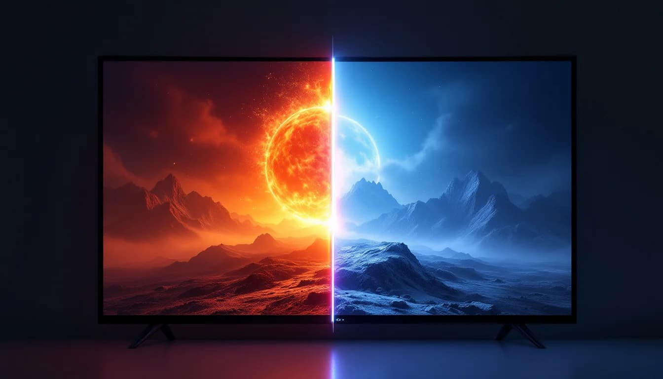 Performance oder Qualität? Warum ihr fast immer 60 FPS wählen solltet