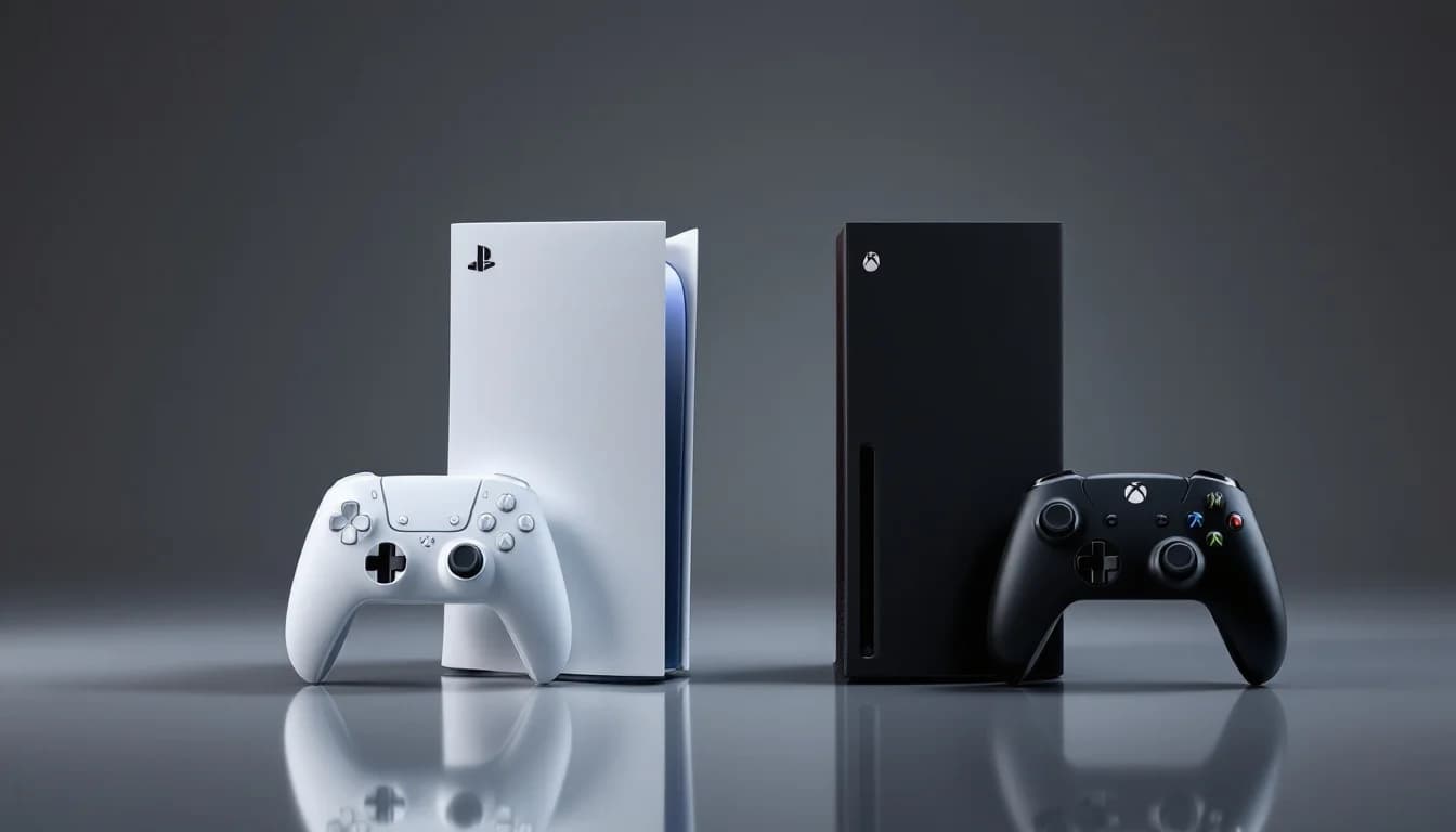 Game Pass, PS Plus oder Einzelkauf: Was lohnt sich wirklich für dich?