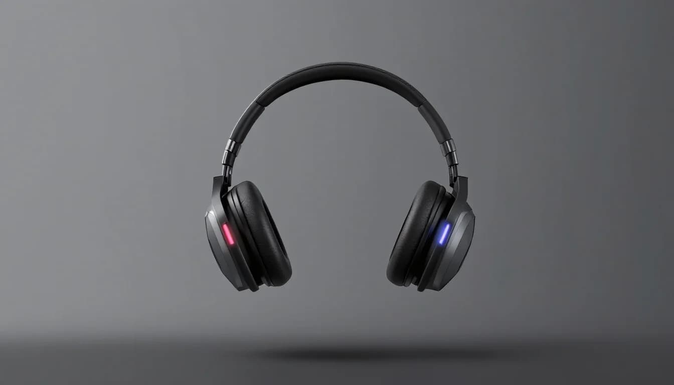 Gaming-Headset kaufen 2025: Kabellos, Surround oder Stereo – was braucht ihr wirklich?