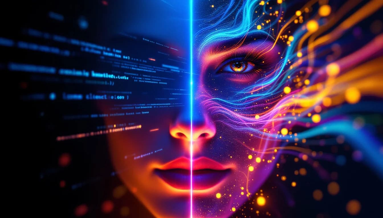 KI im Gaming: Steam-Spieler sagen Ja zum Code, Nein zur Kunst