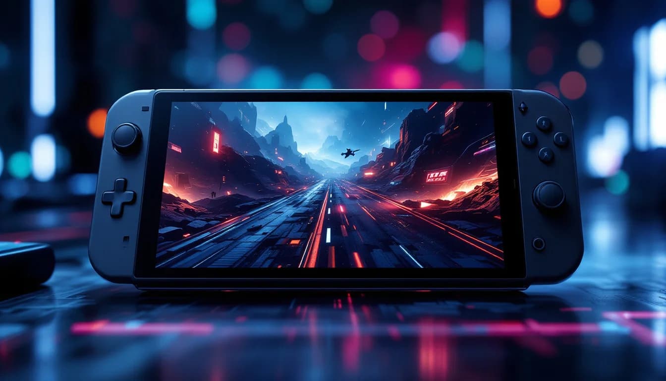 Lenovo Legion C700: Lohnt sich der Cloud-Gaming-Handheld wirklich?