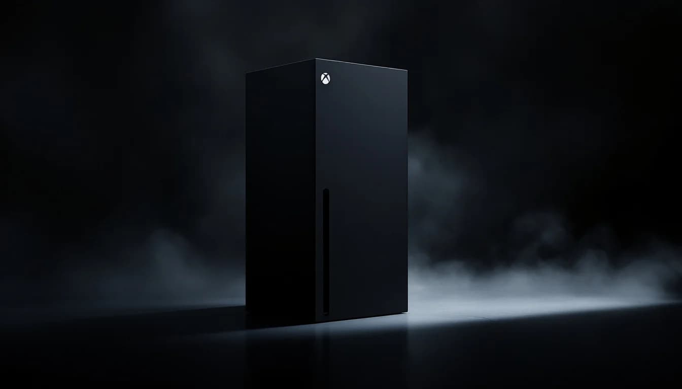 Xbox-Kahlschlag: Welche Studios zittern – und was bleibt vom Versprechen der großen Spielebibliothek?