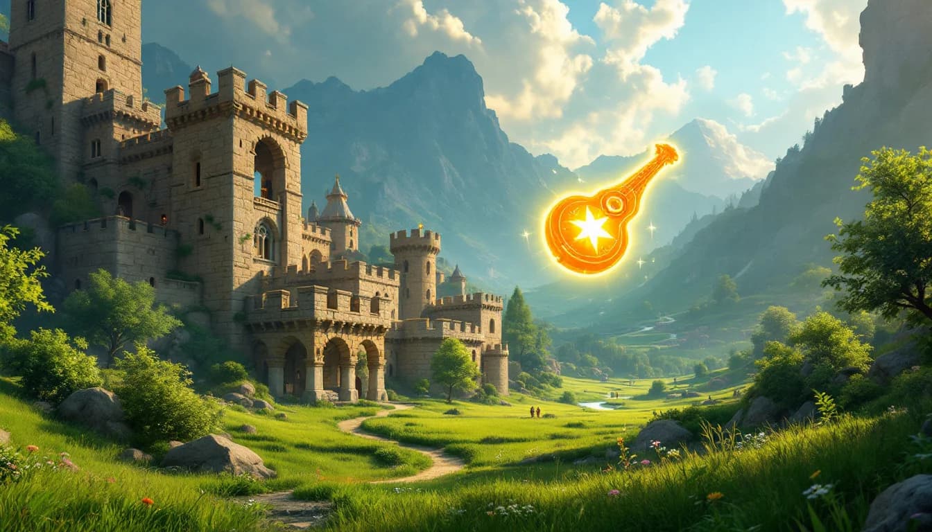 Ocarina of Time Remake offiziell bestätigt: Alles, was wir bisher wissen