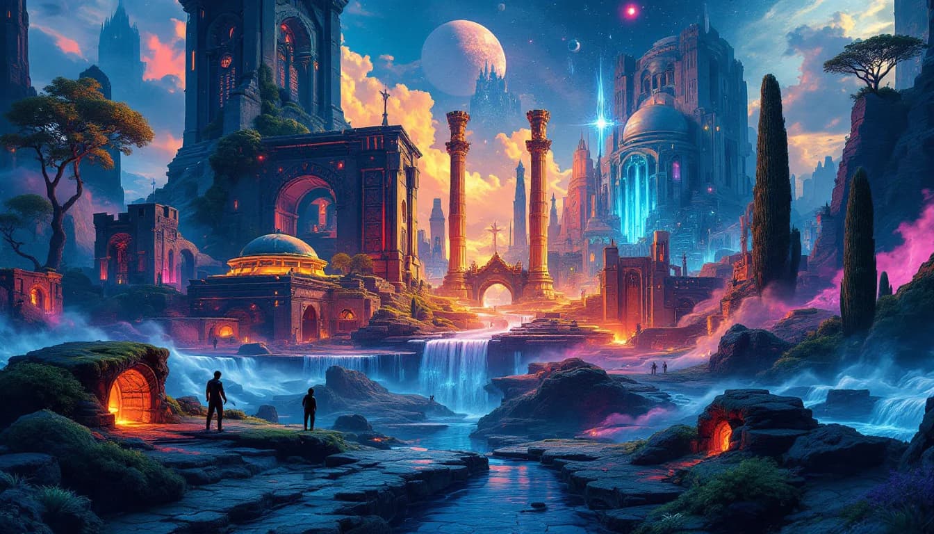 PC Gaming Show 2026: Die 11 heißesten Spiele-Ankündigungen im Überblick