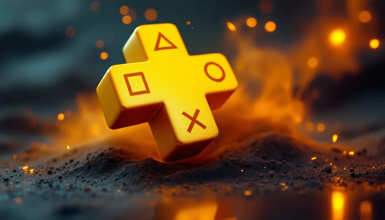PlayStation Plus wird teurer: Sony dreht erneut an der Preisschraube