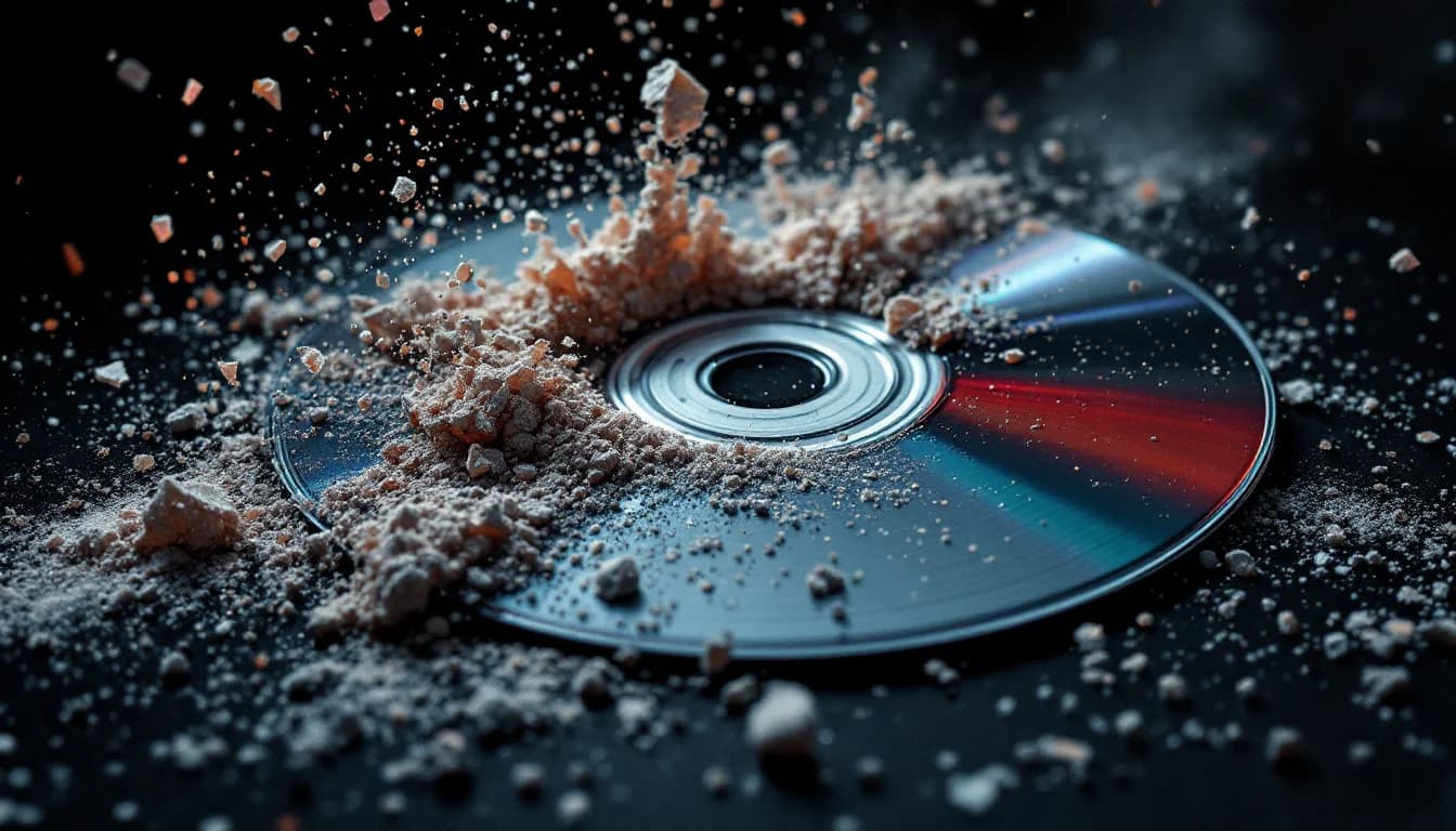 Stop Killing Games: Gehört dir dein Spiel wirklich?