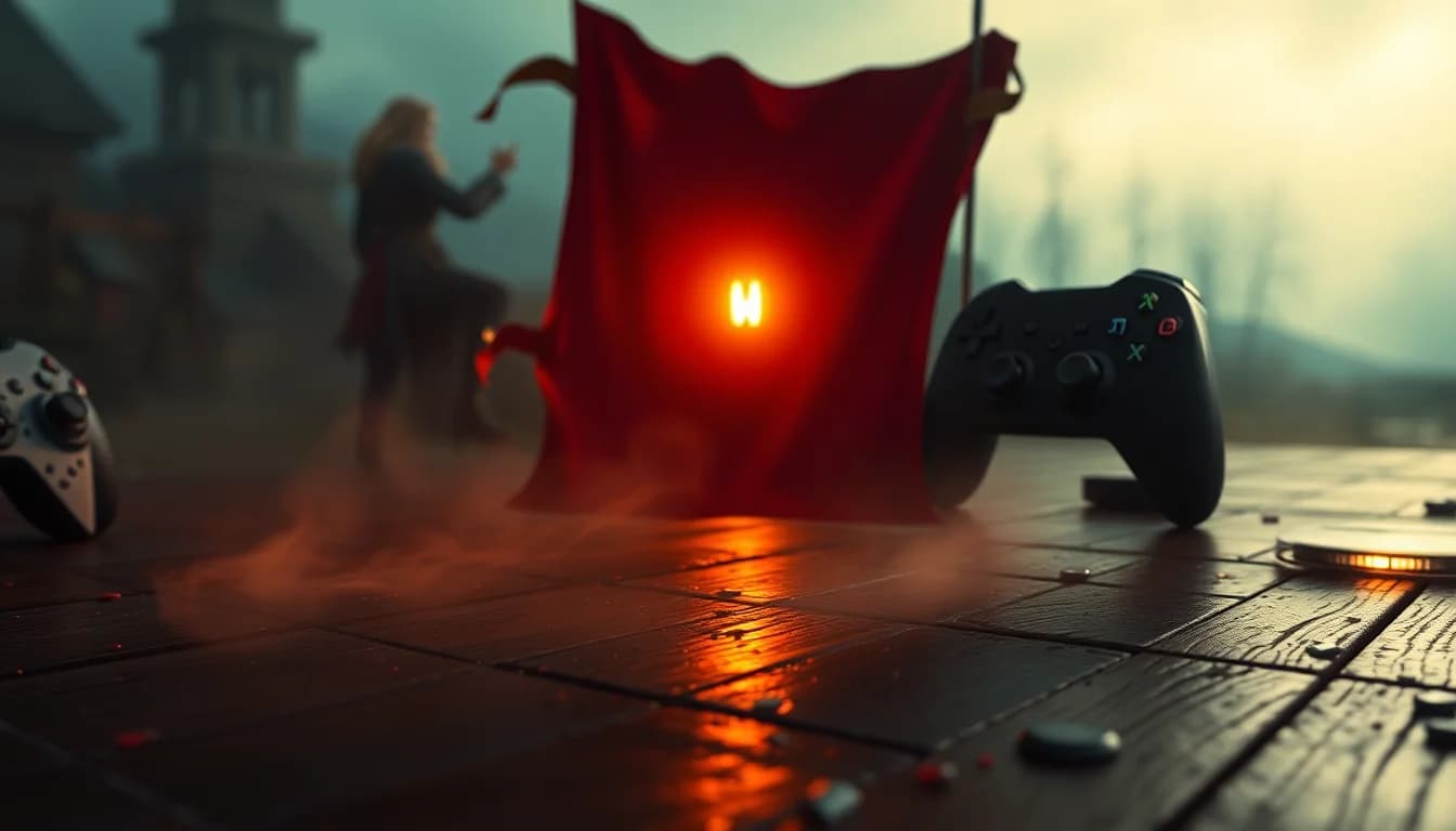 The Witcher 3 bekommt einen dritten DLC – "Songs of the Past" erscheint 2027