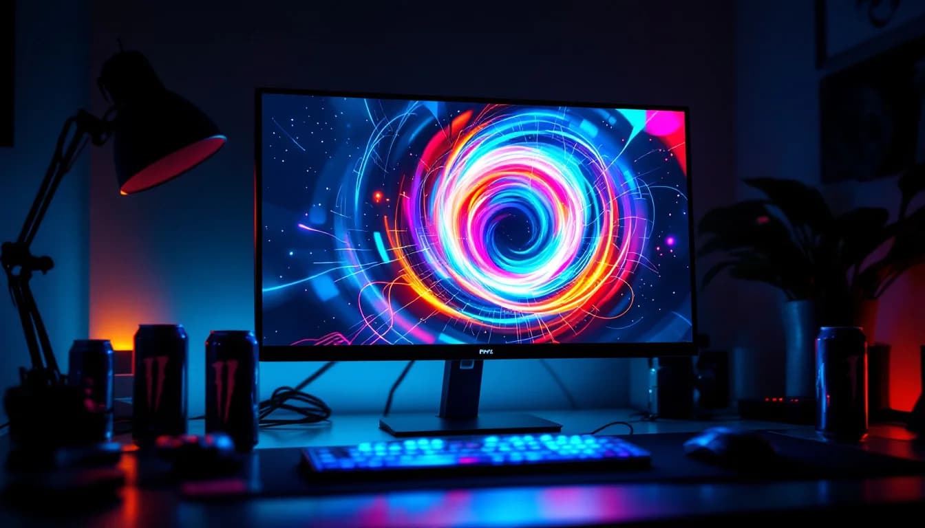 Wie viel Zocken ist zu viel? Studien räumen mit dem Spielzeit-Mythos auf