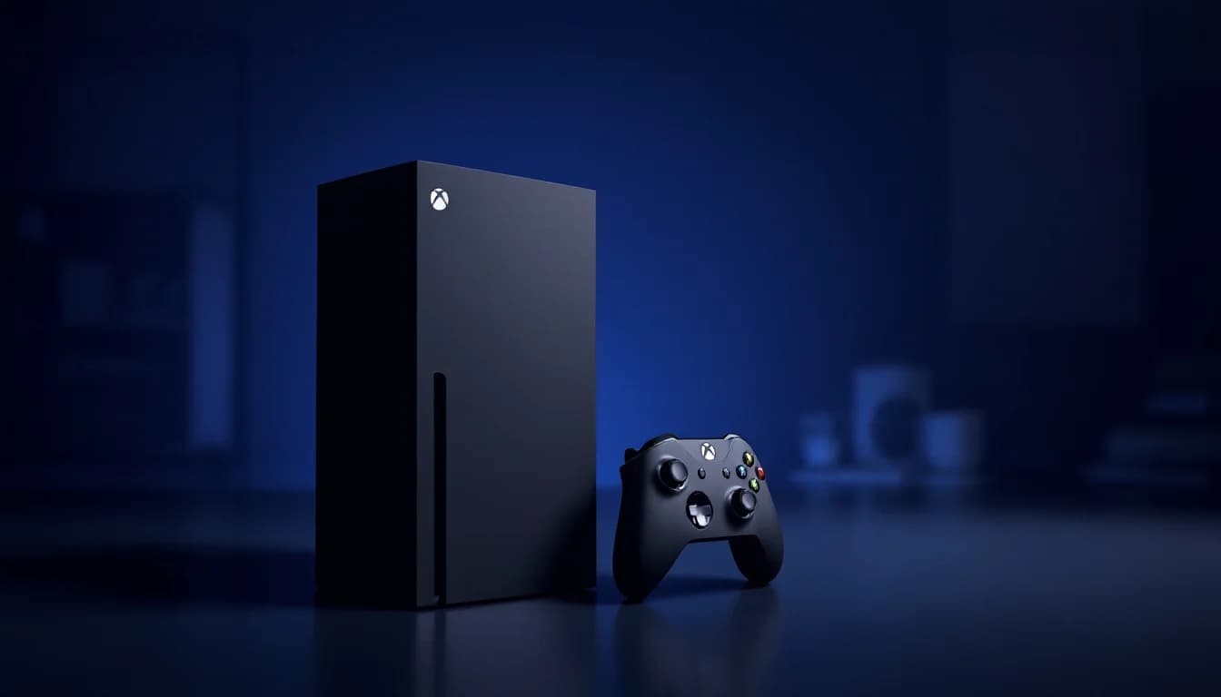 Xbox Cloud Gaming mit Stundenlimit: Microsoft dreht den Hahn zu