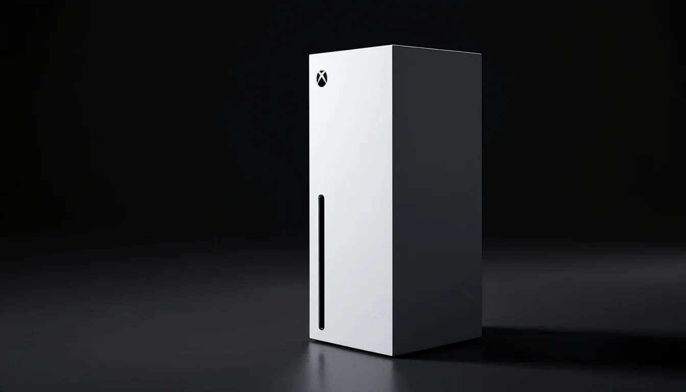 Xbox am Abgrund: Der größte Kahlschlag in der Geschichte des Gamings