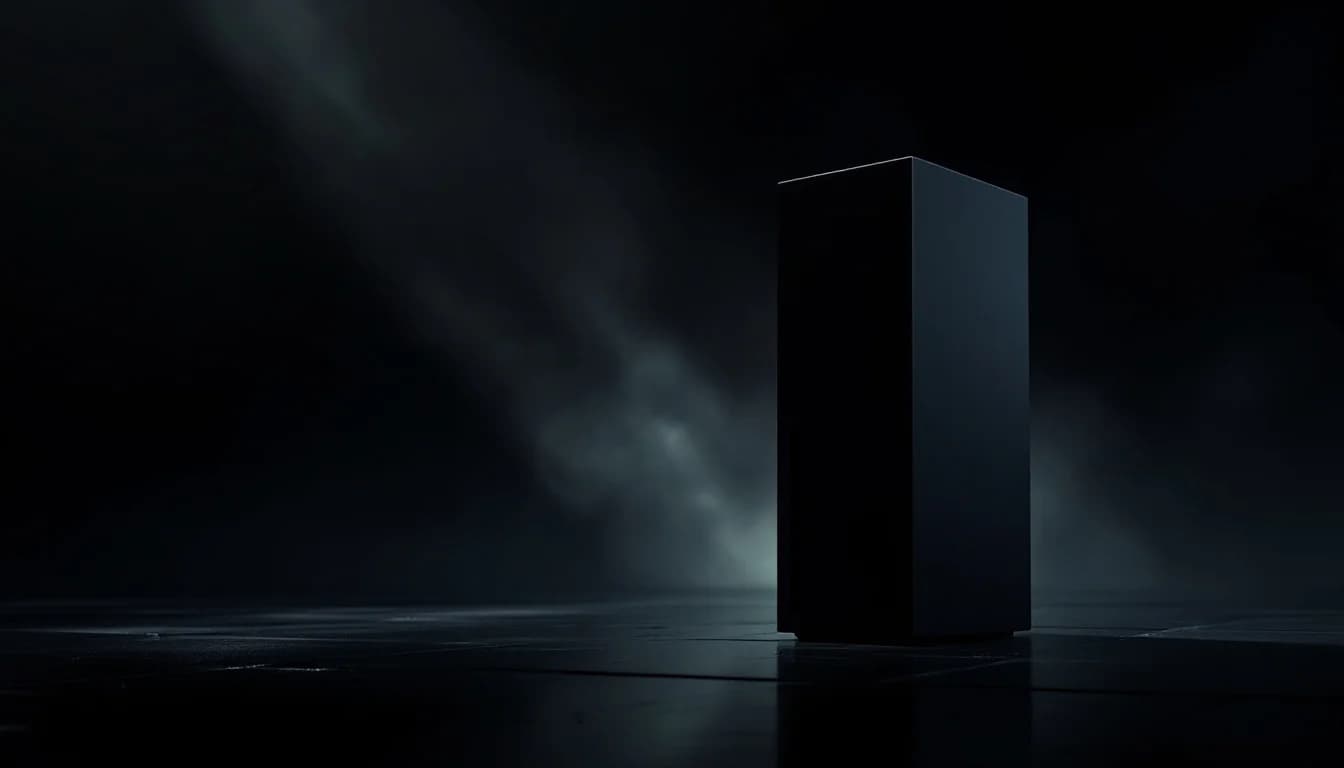 Xboxs Vier-Punkte-Plan: Kann Asha Sharma die Marke bis 2027 wirklich retten?